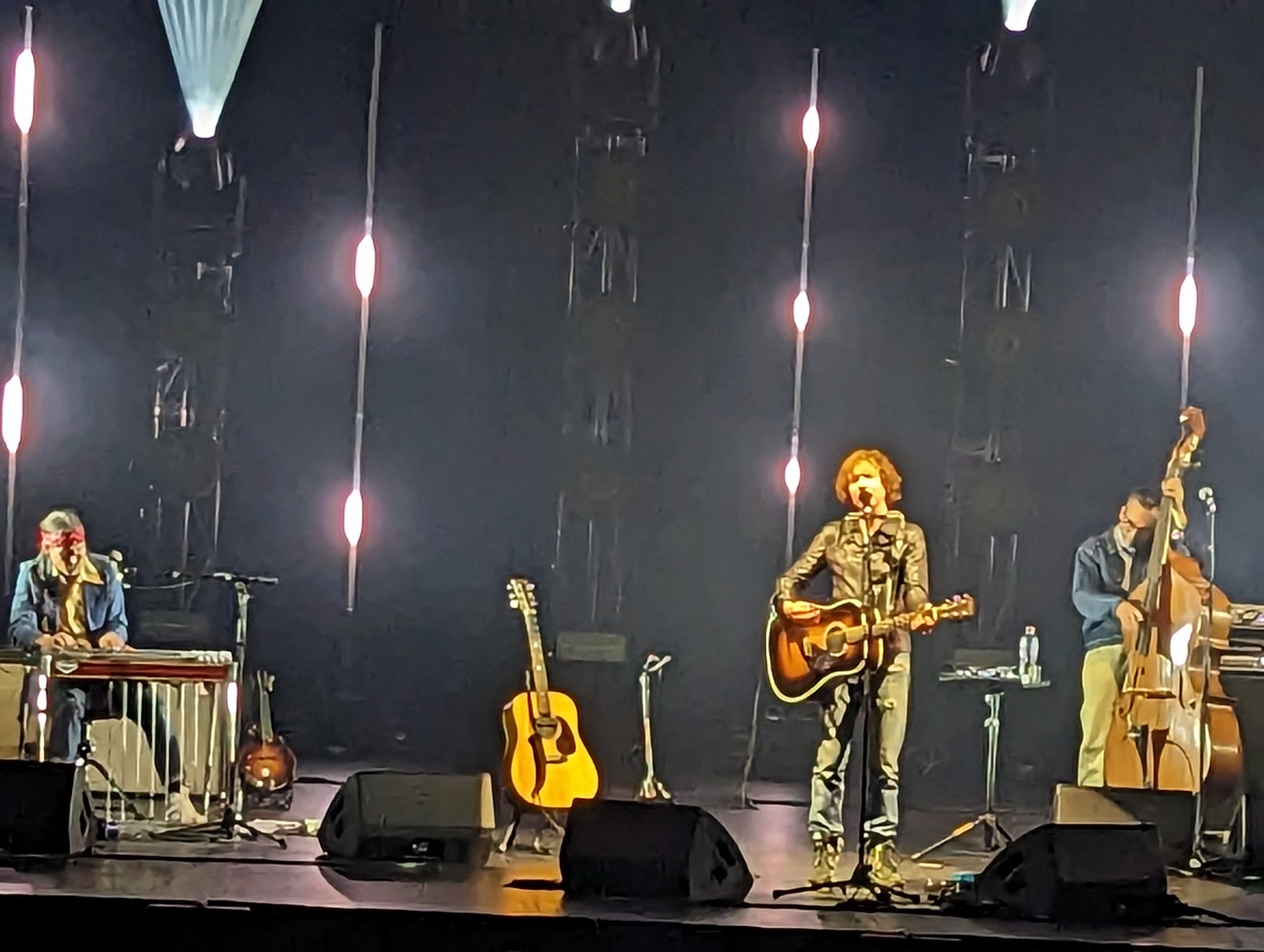 Beck2023-04-03PalaisTheatreMelbourneAustralia (5).jpg